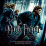 Harry Potter & The..PT.1  OST - V/A