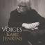 Still With The Music - The Album - Karl Jenkins Still With The Music - The Album - Karl Jenkins