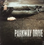 Killing With A Smile - Parkway Drive Killing With A Smile - Parkway Drive