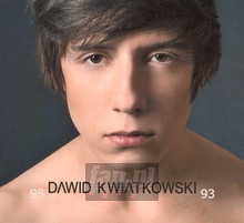 9893 - Dawid Kwiatkowski