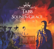 Atom - Tabb & Sound'n'grace
