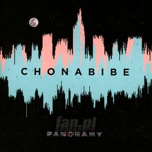 Panoramy - Chonabibe