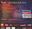 Atom - Tabb & Sound'n'grace
