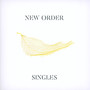 Singles - New Order