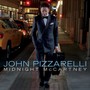 Midnight MC Cartney - John Pizzarelli