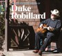 The Acoustic Blues & Roots - Duke Robillard