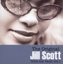 From The Vault. Volume 1 - Jill Scott