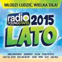 Radio Youngs Stars Lato 2015 - V/A