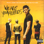 We Are Your Friends  OST - V/A