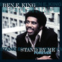 Stand By Me.Forever - Ben E. King