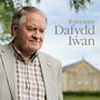 Emynau - Dafydd Iwan