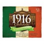 1916 Centenary Collection - V/A