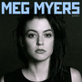 Sorry - Meg Myers