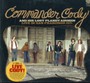 Live In San Francisco 1971 - Commander Cody  /  His Lost Planet Airmen