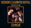 Pendulum - Creedence Clearwater Revival