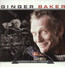 Horses & Trees - Ginger Baker