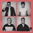 Ordinary Boys - The Ordinary Boys 