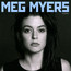 Sorry - Meg Myers