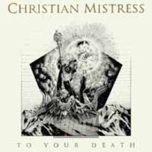 To Your Death - Christian Mistress To Your Death - Christian Mistress