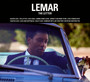 Letter - Lemar