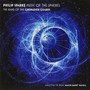 Philip Sparke: Music Of The Spheres - Band Of Grenadier Guards