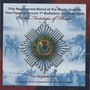 In The Footsteps Of Heroes - Regimental Band Of Scots Guards  /  Pipes & Drums 1S