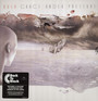 Grace Under Pressure - Rush