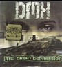 The Great Depression - DMX