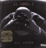 MR. Smith - LL Cool J