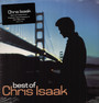 Best Of - Chris Isaak