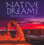 Native Dreams - David Arkenstone