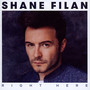 Right Here - Shane Filan
