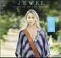 Picking Up The Pieces - Jewel