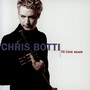 To Love Again - Chris Botti