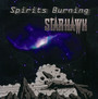Starhawk - Spirits Burning