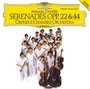 Serenaden Op.22 & 44 - A. Dvorak