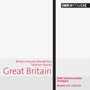 Great Britian - V/A