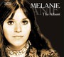 Album - Melanie