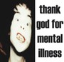 Thank God For Mental Illness - Brian Jonestown Massacre 
