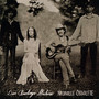 Nashville Obsolete - Dave Rawlings  -Machine-