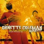 Love Revolution  - Complete 1968 Italian Tour - Ornette Coleman  -Quartet