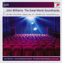 John Williams: The Great Movie Soundtrac - John Williams