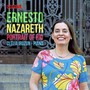 Portrait Of Rio - Clelia Iruzun Piano - Nazareth Ernesto