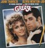 Grease:  OST - V/A
