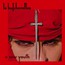 A Raw Youth - Le Butcherettes