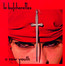 A Raw Youth - Le Butcherettes