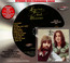 Loggins & Messina - Loggins & Messina