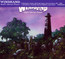 Grief's Infernal Flower - Windhand