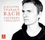 Goldberg Variationen - J.S. Bach Goldberg Variationen - J.S. Bach