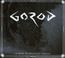A Maze Of Recycled Creeds - Gorod